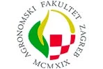 Agronomski fakultet