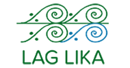 LAG Lika