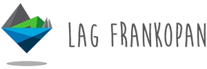 LAG Frankopan