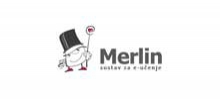 Merlin