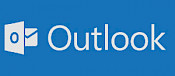 outlook_banner_1.jpg