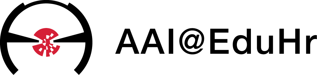 sustav_aai_eduhr_horizontalno-1.png
