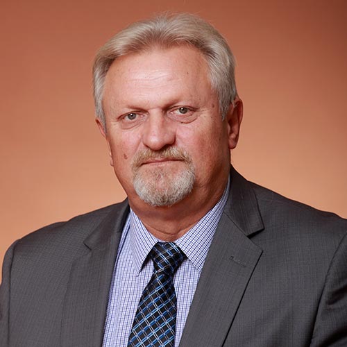 Željko Zečić