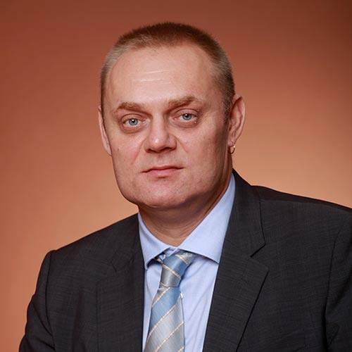Tomislav Poršinsky