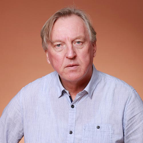 Davorin Kajba