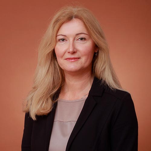 Anka Ozana Čavlović