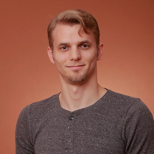 Marko Rastija