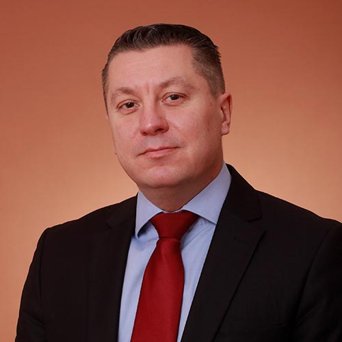 Alan Antonović