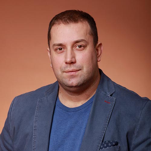 Kristijan Tomljanović