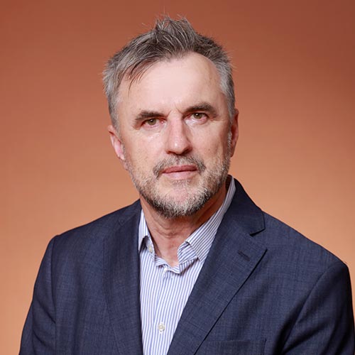 Ivan Martinić