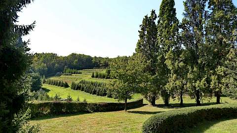 NPŠO Zagreb Dotrščina