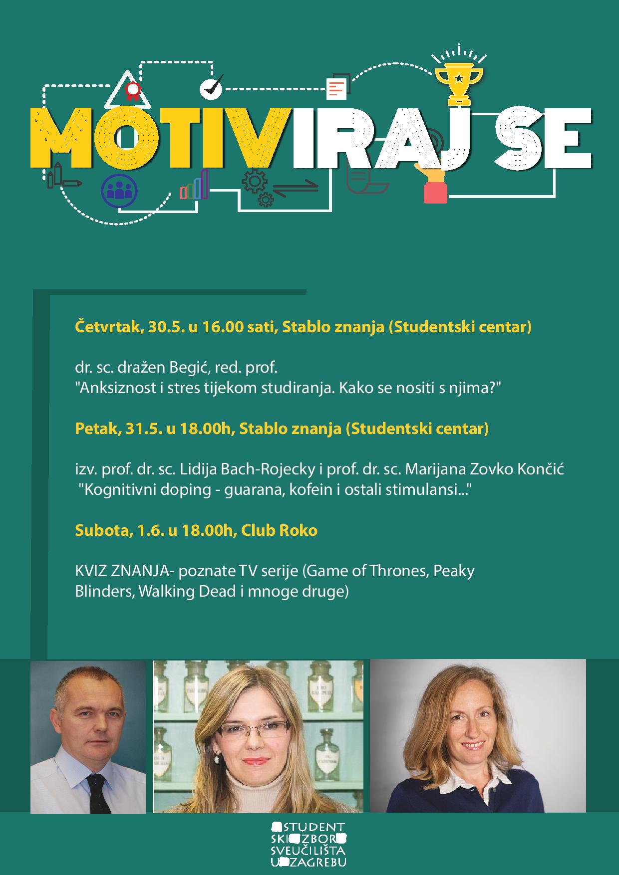 izlazi za 18-godišnjakapozdravite online upoznavanje