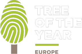 logo_ETY_Europe za glasovanje za stablo godine 2020