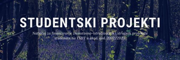 studentski_projekti.jpg