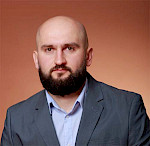 Vinko Pulić