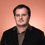 Damir Drvodelić