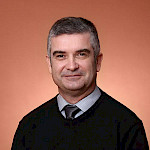 Igor Anić