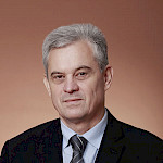 Jura Čavlović