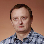 Krunoslav Teslak