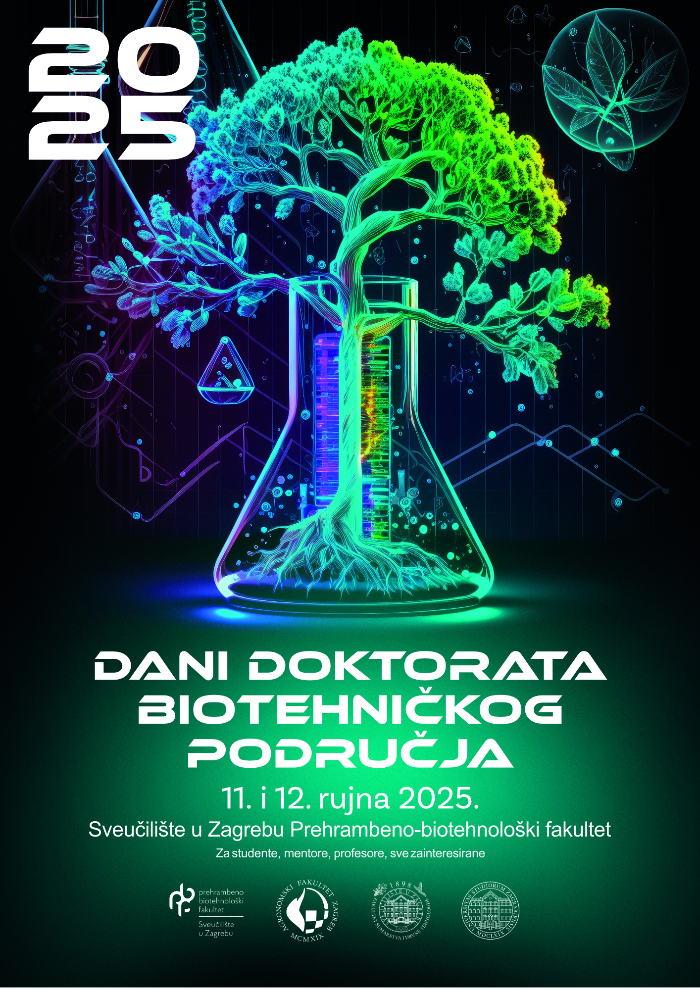 plakat-420x594-dan-doktorata-biotehn-2025_se.jpg