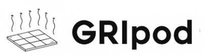 image-1.png