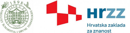 image-2.png