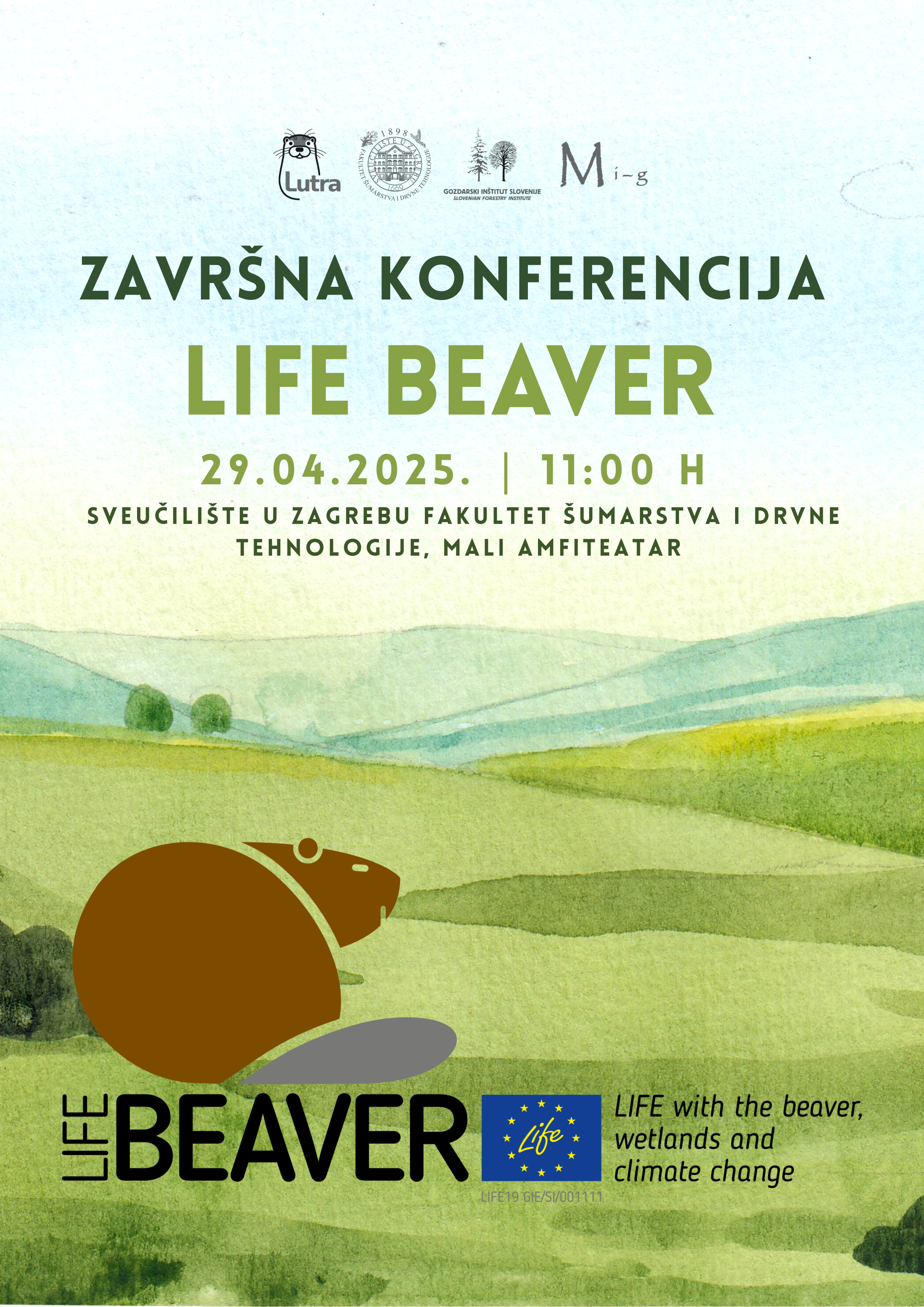 lifebeaver_zavrsna_konferencija_poster_a3_29_04_2025_002.png