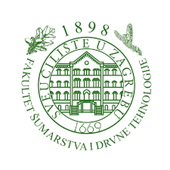 image-1.png