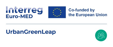 image-2.png