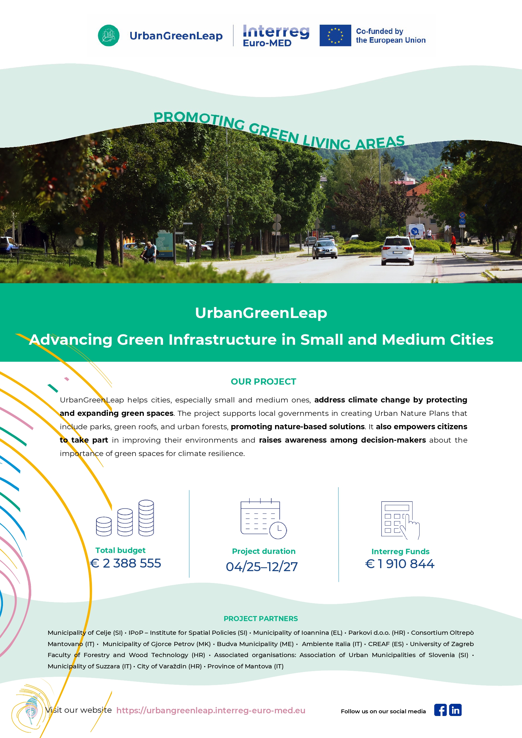 interreg_euro-med_green_living_areas_poster_urbangreenleap_a3-format_page-0001.jpg