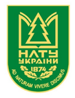image-14.png
