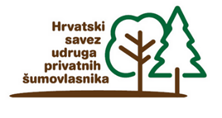 image-2.png