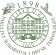 image-9.png