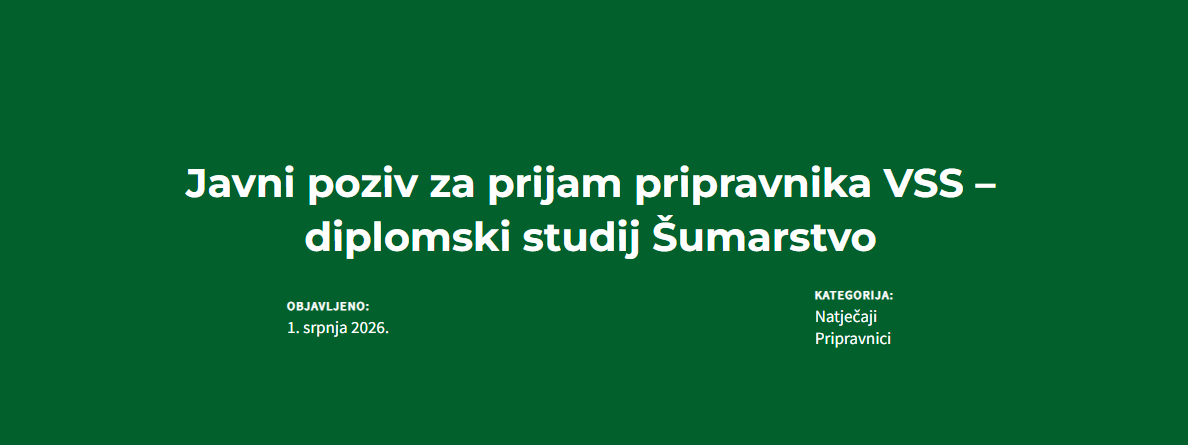 slike.png