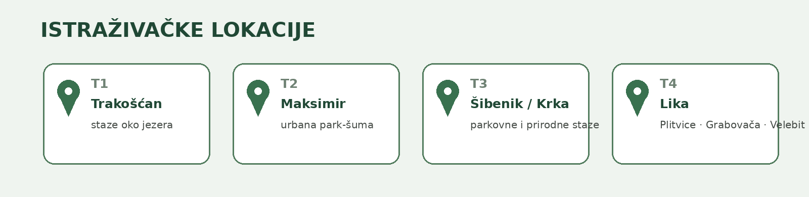slike-2.png