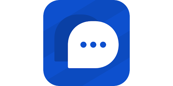 app cloner premium مهكر