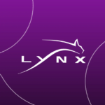 lynx iptv مهكر
