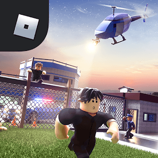 roblox apk مهكرة