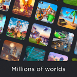 تحميل roblox مهكرة قائمة الغش