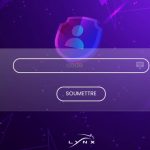 تحميل تطبيق Lynx IPTV APK