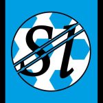 تحميل تطبيق سوريا لايف 2026