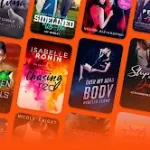 wattpad تنزيل