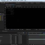 تحميل after effects مهكر للاندرويد