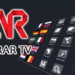تحميل برنامج adrar tv للاندرويد