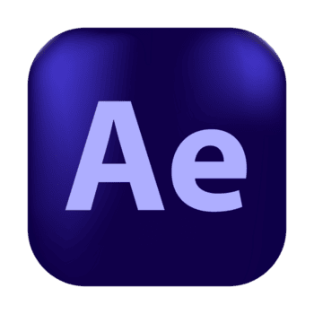 تحميل برنامج after effects