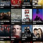 تحميل تطبيق Nova Tv للاندرويد