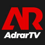 تطبيق adrar tv لمشاهدة 2000 قناة للأندرويد