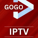 كود تفعيل GOGO iptv 2026