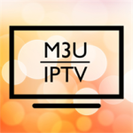 ملف قنوات m3u لتشغيل باقة iptv bein sport arabic