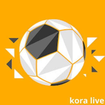 kora live مهكر